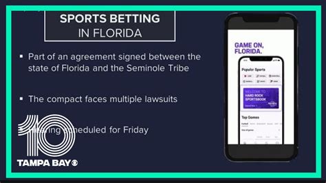 hard rock sportsbook florida update|Hard Rock launches limited rollout of sports betting app in Florida.